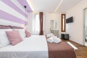Top Desenzano del Garda