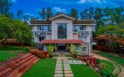 Top Panchgani