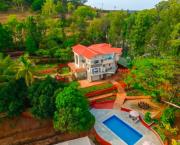 Top Panchgani