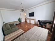 Top Tallinn Top Tallinn