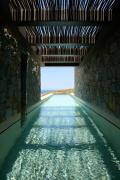 Top Agia Pelagia