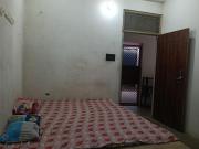 Top Gorakhpur