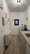 Luma House