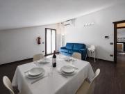 Top Scapezzano