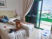 VolKKanrentals BeachFront House 4P
