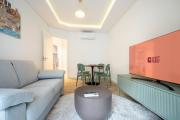 GuestReady – Romantic Lisbon Nook