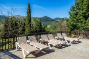 Top Campanet