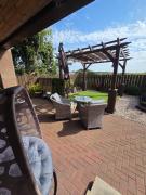 Top Cruden Bay