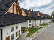Top Zakopane