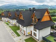 Top Zakopane