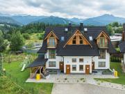 Top Zakopane