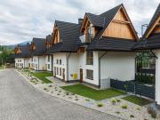 Top Zakopane