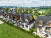 Top Zakopane