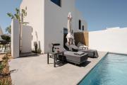 Top Agia Anna Naxos