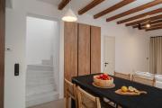 Top Agia Anna Naxos