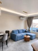 Top Varna City