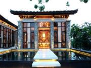 Top Dali Ancient Town