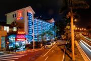 Top Xiamen