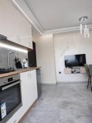 Top Varna City