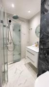 Top Varna City