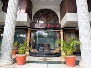 Top Bhopal