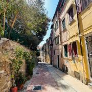 Top Sanremo