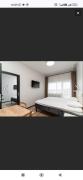 Two Rooms Apartment