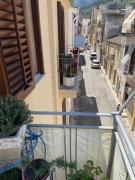 Top Castellammare del Golfo