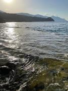 Top Castellammare del Golfo