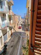 Top Castellammare del Golfo