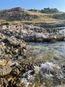 Top Castellammare del Golfo