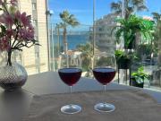 Top Calpe