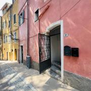 Top Sanremo