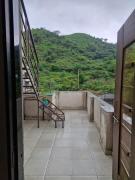 G Grace Homestay