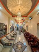 Top Ấp Lợi Ðủ