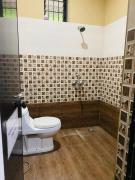 Top Candolim