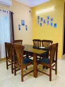 Top Candolim