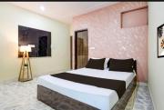 Top Gurgaon Top Gurgaon
