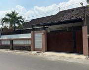 Top Mataram