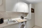 Top Neuilly-sur-Seine