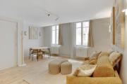 Top Neuilly-sur-Seine