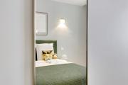 Top Neuilly-sur-Seine