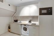 Top Neuilly-sur-Seine