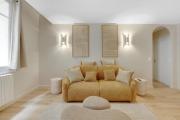 Top Neuilly-sur-Seine