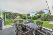 Top Lake Cathie