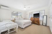 Top Lake Cathie