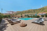 Top Caccamo