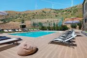 Top Caccamo