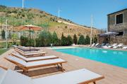 Top Caccamo