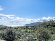 Top Capoliveri